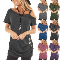 cms/erpbt/backend/web/uploads/erp/collection/images/Women clothes/WENNISHA/EN316938/img_b/EN316938_img_b_1